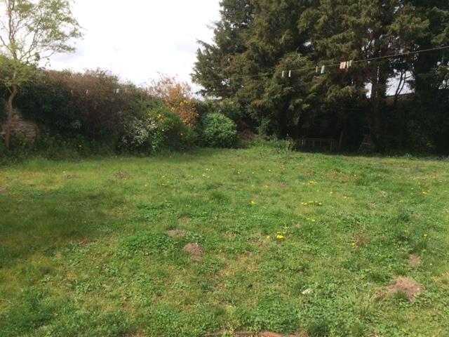 Marlesford property photo